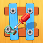 screw-pin-nuts-bolts-puzzle.png