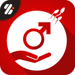 sex-health-yoga-exercise-app.png
