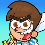 shining-hero.png