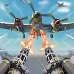 sky-defense-war-duty.png
