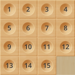 sliding-puzzle-wooden-classic.png
