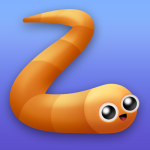 slither-io.png