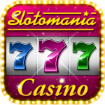 slotomania-slots-casino-games.png