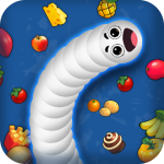 snake-lite-worm-snake-game.png