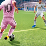 soccer-star-super-football.png