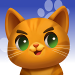 solar-x-spca.png