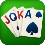 solitaire-card-game.png