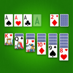 solitaire-classic-card-games.png