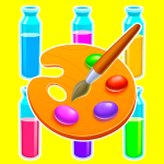 sort-paint-water-sort-puzzle.png
