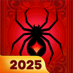 spider-solitaire-deluxe-2.png