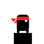 stick-hero.png