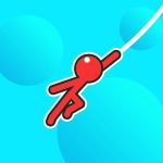 stickman-hook.png