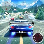 street-racing-3d.png