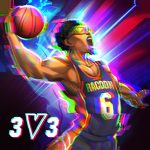 streetball-allstar.png
