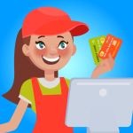 supermarket-cashier-simulator.png