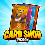 tcg-card-shop-tycoon-simulator.png