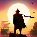 the-bonfire-2-uncharted-shores.png