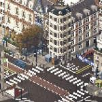 theotown.png