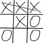 tic-tac-toe.png