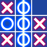 tic-tac-toe-2-player-xoxo.png