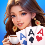 tongits-cafe-card-game.png