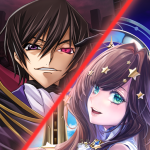 tower-of-saviors.png