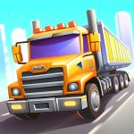 transit-king-truck-simulator.png