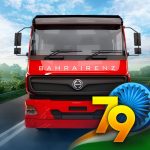 truck-masters-india-simulator.png
