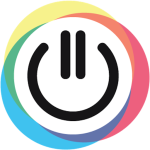 tvsmiles.png