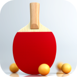 virtual-table-tennis.png