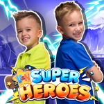 vlad-and-niki-superheroes.png
