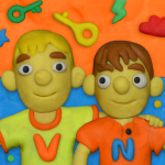 vlad-niki-12-locks.png