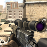 war-sniper-fps-shooting-game.png
