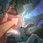 warnament-grand-strategy.png