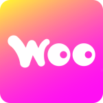 woo-live-live-stream-go-live.png