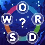 word-search-sea-word-puzzle.png