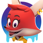 word-tag-word-learning-game.png