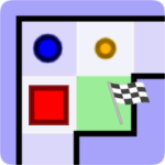 worlds-hardest-game-deluxe.png