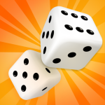 yatzy-fun-classic-dice-game.png