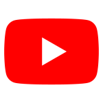 youtube-for-android-tv.png