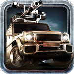 zombie-roadkill-3d.png