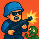 zombie-warrior-survivors.png