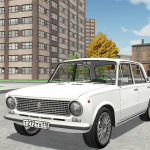 жигули-копейка-русские-тачки.png