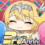 天啓パラドクス〜少女と魔物のタクティクスrpg〜.png