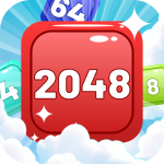2048-merge-dash.png
