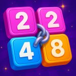 2248-number-puzzle-2048.png