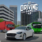 3ddrivinggame4-0-projectseoul.png