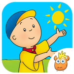a-day-with-caillou.png