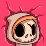 a-kindling-forest.png