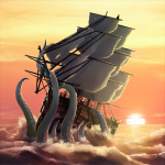 abandon-ship.png